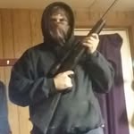 Dan Gilmore - @dan.gilmore.359 - Instagram