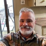 Dan Gilmore - @senordgilmore - Instagram