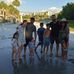 Dan Gilmore - Facebook