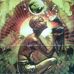 Dan Gilmore - Facebook