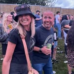 Dan Gilmore - @dan.gilly79 - Instagram