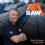 Dan Gilmore - @gilmore0813 - Instagram