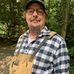 Dan Gilmore - Facebook