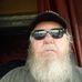 Dan Gilmore - Facebook