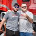 Dan Gilmore - Facebook