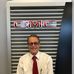 Dan Gilmore - Facebook