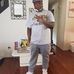 Dan Gilmore - Facebook