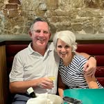 Dan Gilmore - @dangilmore602510 - Instagram