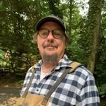 Dan Gilmore - @danhgilmore - Instagram