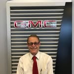 Dan Gilmore - @dgilmore54 - Instagram