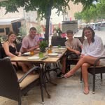 Dan Gilmore - @gilmore1702 - Instagram