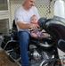 Dan Gilmore - Facebook