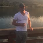 Dan Gilmore - @dgilmore011 - Instagram