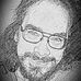 Dan Gilmore - Facebook