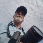 Dan Gilmore - @dan.gilmore.31 - Instagram