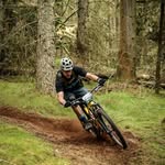 Dan Gilmore - @dan.g123 - Instagram