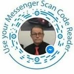 Dan Gilmore - @danmycarman - Instagram