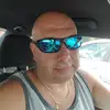 Dan Gilmore - @thin_blue_line7189 - TikTok