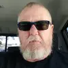 Dan Gilmore - @dangilmore5 - TikTok