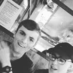 dan_gilmore - @dan_gilmore9 - Instagram