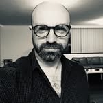 Dan Gilmore - @2inchesofwater - Instagram