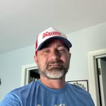 Dan Gilmore - @dan.gilmore.319 - Instagram