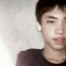 Dan Gilmore - Facebook