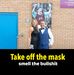 Dan Gilmore - Facebook