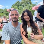 Dan Gilmore - @danthedad19 - Instagram