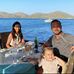 Dan Gilmore - Facebook