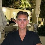 Dan Gilmore - @dangilmore - Instagram