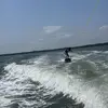 Dan Gilmore - @not_danielgilmore1 - TikTok