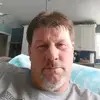 user Dan Gilmore - @user3617733423037 - TikTok