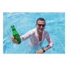 Dan - @dan_gilmour_82 - Instagram