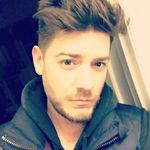 dan - @dangilmour - Instagram
