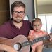 Dan Gilmour - Facebook