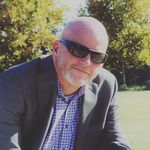 dan gilmour - @dang1268 - Instagram