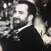 Dan Gilmour - Facebook