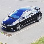 dan gilmour - @dangilzy - Instagram