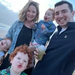 Dan Gilmour - @happygilmour21 - Instagram