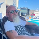 Dan Gilmour - @dan.gilmour.7 - Instagram