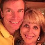 Dan Gilmour - @gilmourdan - Instagram