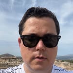 Dan Gilmour - @dantgilmour - Instagram