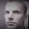 Dan Gilmour - @30198967689 - TikTok