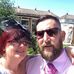 Dan Gilmour - Facebook
