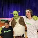 Dan Gilmour - @dan.gilmour.737 - Instagram