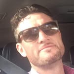 Dan Gilmour - @dan.gilmour.18 - Instagram