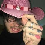 Dan Gilmour - @dan.g.priv - Instagram