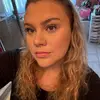 DANI G - @danigilmour - TikTok