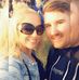 Daniel Gilmour - Facebook